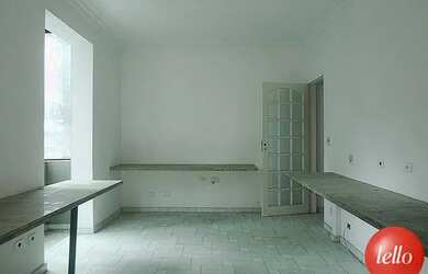 Imagem 5: São Paulo - Prédio Inteiro - Paraíso