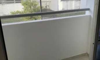 Imagem 5: Apartamento no Cond. Rosa dos Ventos