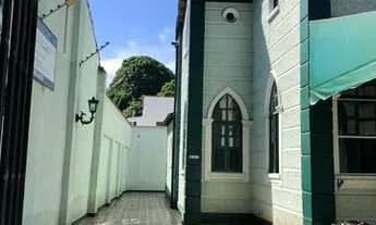 Imagem 6: Centro / Castelinho - Manaus 9 8 1 0 6 3 2 3 1