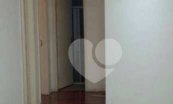 Imagem 11: Grajaú, Frente, sol manhã, Salão, 3qtos, suite, dependência,2vagas. R$580.000,00 Rio de Ja