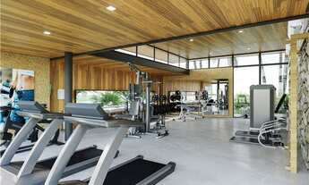 Imagem 7: Loteamento Jardins Do Lago Max Condominio Fechado Terra Brasilis Cuida Venha Garantir O Se