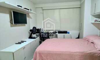 Imagem 4: Exclusividade Simões. Vivance Apartamento com 2 quartos, Freguesia