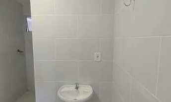 Imagem 5: Vendo apartamento no centro de timon ma