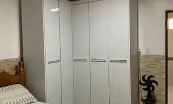 Imagem 4: São Sebastião por 200.000,00