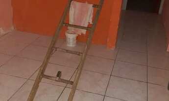 Imagem 3: Casa alugo ou vendo