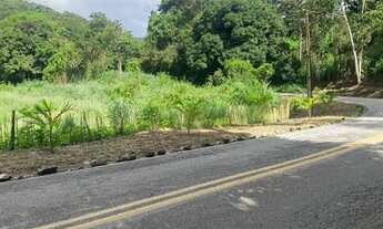 Imagem 2: Lotes Na Serra A 2Km Do Centro Do Pacoti E 07 De Guaramiranga Vem Para Esse Paraiso. n°:Mi