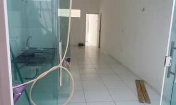 Imagem 7: Casa/kitnet em Vila fechada - Rua dos Mundurucus