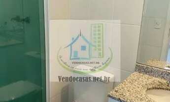 Imagem 2: Prédio Com Varanda Gourmet e Lazer completo