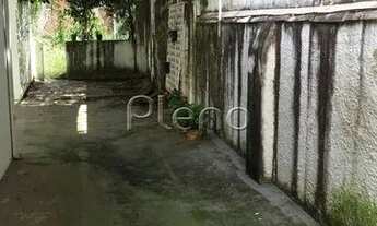 Imagem 7: Locação Casa com 4 banheiros