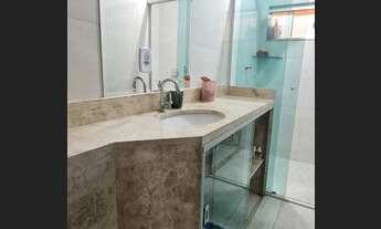 Imagem 3: Goiânia - Casa Padrão - <br> Da Vitória