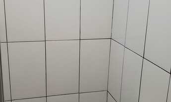 Imagem 6: Alugo casa 2 cômodos e banheiro