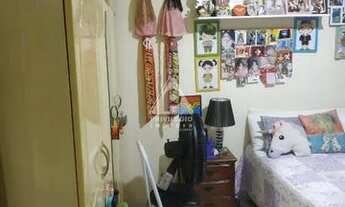 Imagem 6: Excelente Imóvel no Maracanã