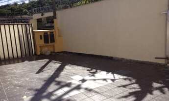 Imagem 7: Imovel novo ao lado da policia federal , commercial ou residencial 5 salas