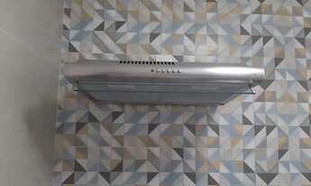 Imagem 2: Aluguel de apartamento:alex