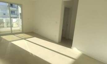 Imagem 7: Apartamento para Venda em Florianópolis, Trindade, 2 dormitórios, 2 suítes, 3 banheiros, 1