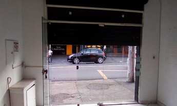 Imagem 3: Prédio à venda, 307 m² por R$ 1.670.000,00 - Vila Alto de Santo André - Santo André/SP