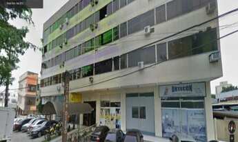 Imagem 3: Sala para alugar, 35 m² por R$ 1.163,34/mês - Jardim Pereira do Amparo - Jacareí/SP