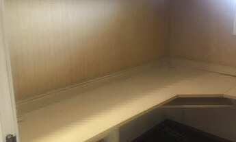 Imagem 1: Apartamento para alugar, 141 m² por R$ 4.830,00/mês - Vila Assunção - Santo André/SP