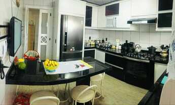 Imagem 3: CASA COMERCIAL E/OU RESIDENCIAL