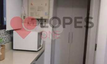 Imagem 7: Apartamento-São Paulo-SANTANA