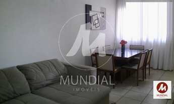 Imagem 4: Casa (térrea em condominio) 3 dormitórios/suite, cozinha planejada, portaria 24hs, lazer