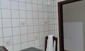 Imagem 6: Kitnete no itacorubi próximo a udesc