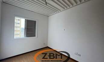 Imagem 6: Apartamento com 3 quartos no Edificio Boulevard Park - Bairro Centro em Londrina