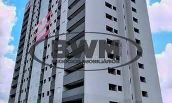 Imagem: Apartamento com 1 dormitório para alugar