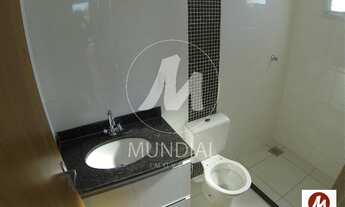 Imagem 6: Apartamento (tipo - padrao) 2 dormitórios/suite, cozinha planejada, elevador, em condomíni