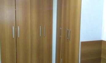 Imagem 3: Apartamento à venda, 84 m² por R$ 550.000,00 - Osvaldo Cruz - São Caetano do Sul/SP