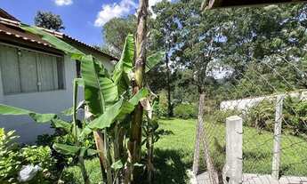 Imagem 2: Av José Giorgi, frente para a rua! Ideal para uso COMERCIAL!