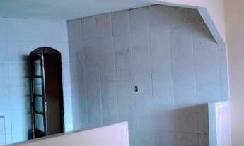 Imagem 2: Vd casa 3Qtos (LAJE) perto da delegacia