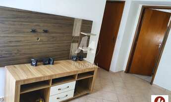 Imagem 3: Apartamento (tipo - padrao) 1 dormitórios/suite, cozinha planejada, em condomínio fechado