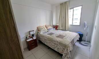 Imagem 2: Life jabotiana Apartamento com 3 dormitórios