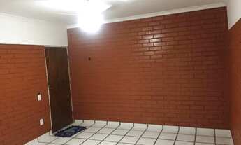 Imagem 7: Kitnet em Jardim Camburi, Vitória-ES, Rua Filogônio Mota