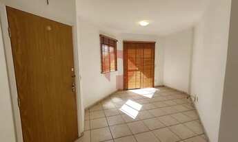 Imagem 7: Lindo apartamento a venda em Valinhos próximo ao centro