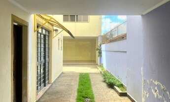 Imagem 7: Sobrado com 3 dormitórios para alugar, 224 m² - Saúde - São Paulo/SP