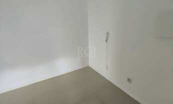 Imagem 6: Apartamento para Locação/Aluguel - 63m², 2 dormitórios, 1 vaga - Vila Cachoeirinha