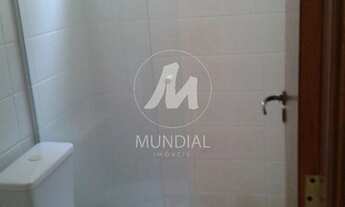 Imagem 2: Apartamento (tipo - padrao) 1 dormitórios/suite, cozinha planejada, em condomínio fechado