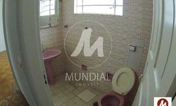 Imagem 6: Casa (térrea na rua) 3 dormitórios, cozinha planejada