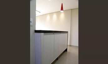 Imagem: Apartamento venda com 66 m² 3 dormitórios