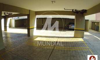 Imagem 3: Apartamento (tipo - padrao) 2 dormitórios/suite, cozinha planejada, portaria 24 horas, ele