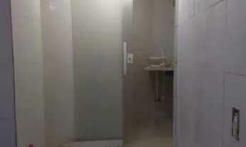 Imagem 5: Rio comprido, RJ