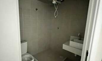 Imagem 3: Valor de Super OPORTUNIDADE! Flat Studio a BEIRAMAR para VENDA - Praia do Manaíra - Joã