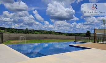 Imagem 6: Casa - Condomínio Residencial Evidências - Indaiatuba/SP