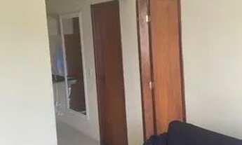 Imagem 7: Alugo apartamento novo em Rio das Ostras próximo ao trevo