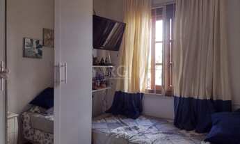 Imagem 6: Casa Condominio em Camaquã