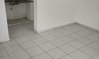 Imagem 7: Casa 2/4 c suites St Catarina td forrada