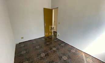 Imagem 7: Apartamento para aluguel no bairro Tirol de 2 quartos