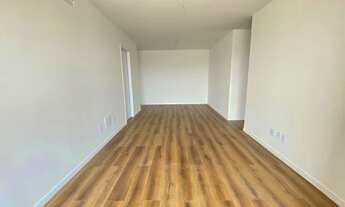 Imagem 5: Torre Santoro Aluguel 3 Suítes c/ Split e Ármarios